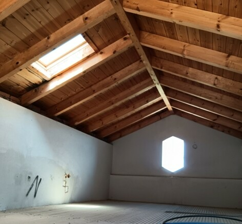 Maisonette In Soligeia, Greece (740 M²)