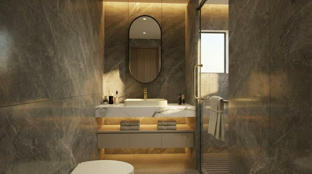 2-bedroom Flat In Elliniko, Greece (88 M²)