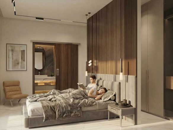 2-bedroom Flat In Elliniko, Greece (86 M²)