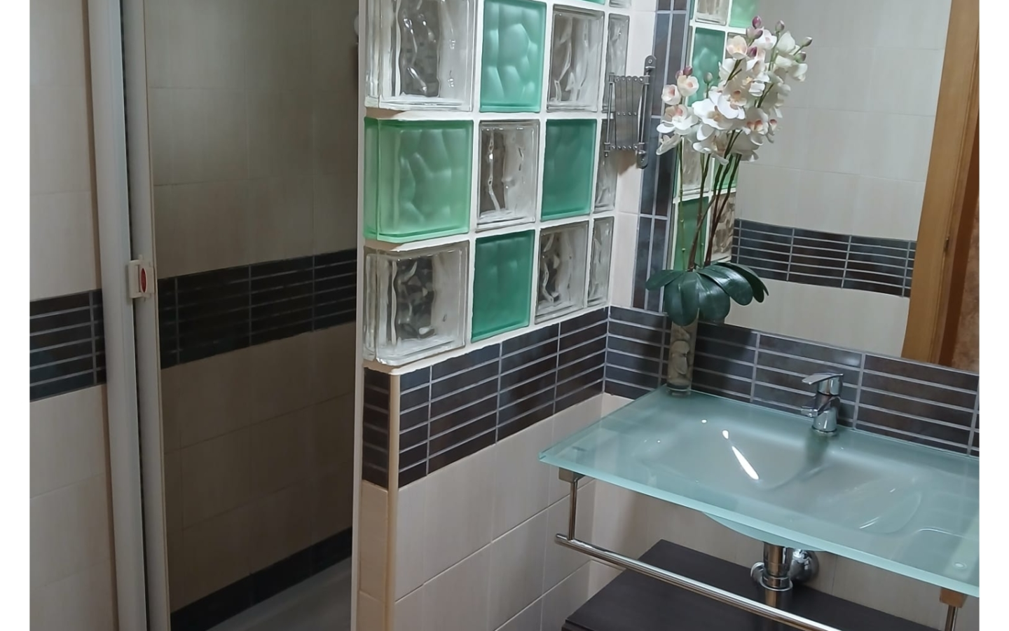 3-bedroom Apartment In Pinoso, Spain (70 M²)