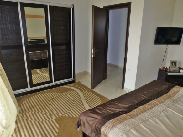 4-bedroom Detached House In Katerini, Greece (220 M²)