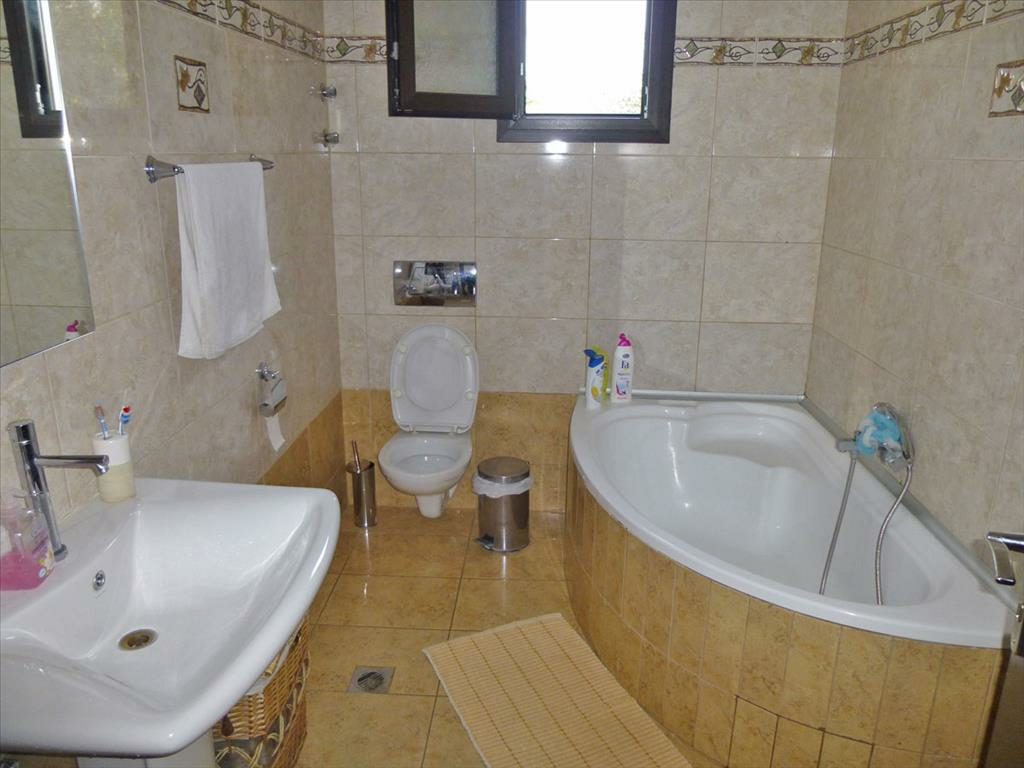 4-bedroom Detached House In Katerini, Greece (220 M²)