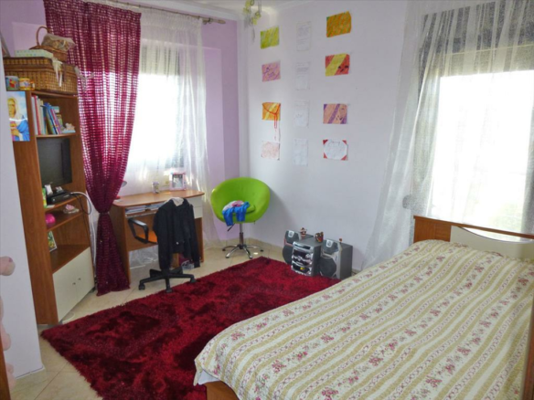 4-bedroom Detached House In Katerini, Greece (220 M²)