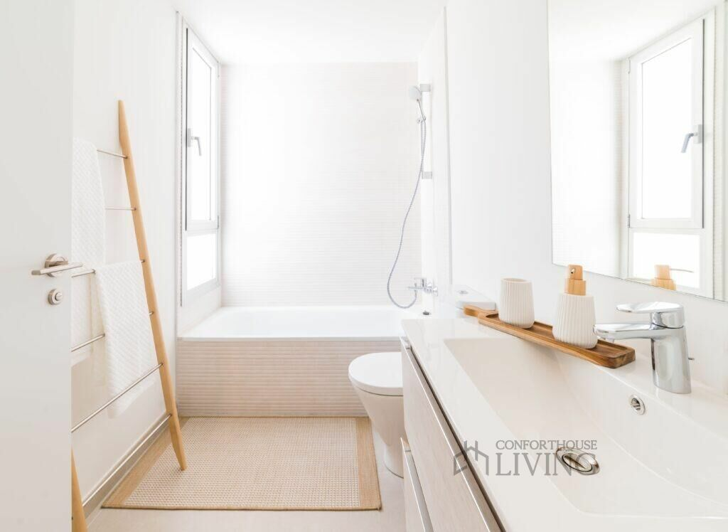 3-bedroom Flat In Estepona, Spain (139 M²)