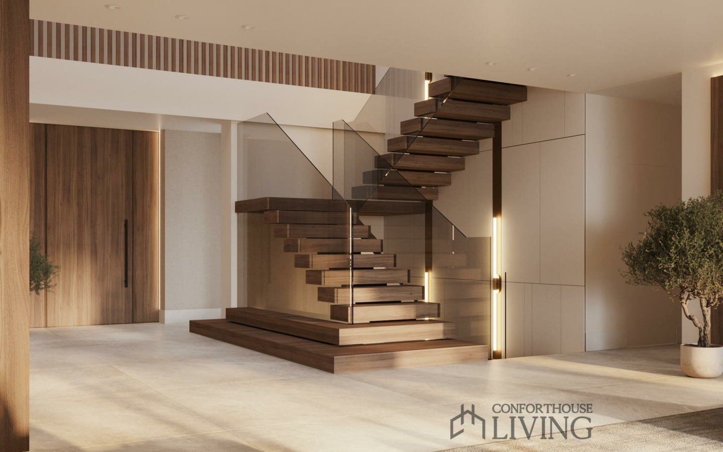 6-bedroom Villa In Benahavis, Spain (1.121 M²)
