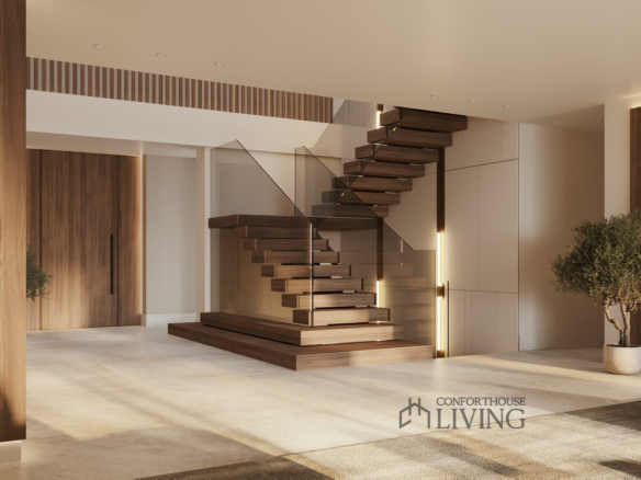6-bedroom Villa In Benahavis, Spain (1.121 M²)
