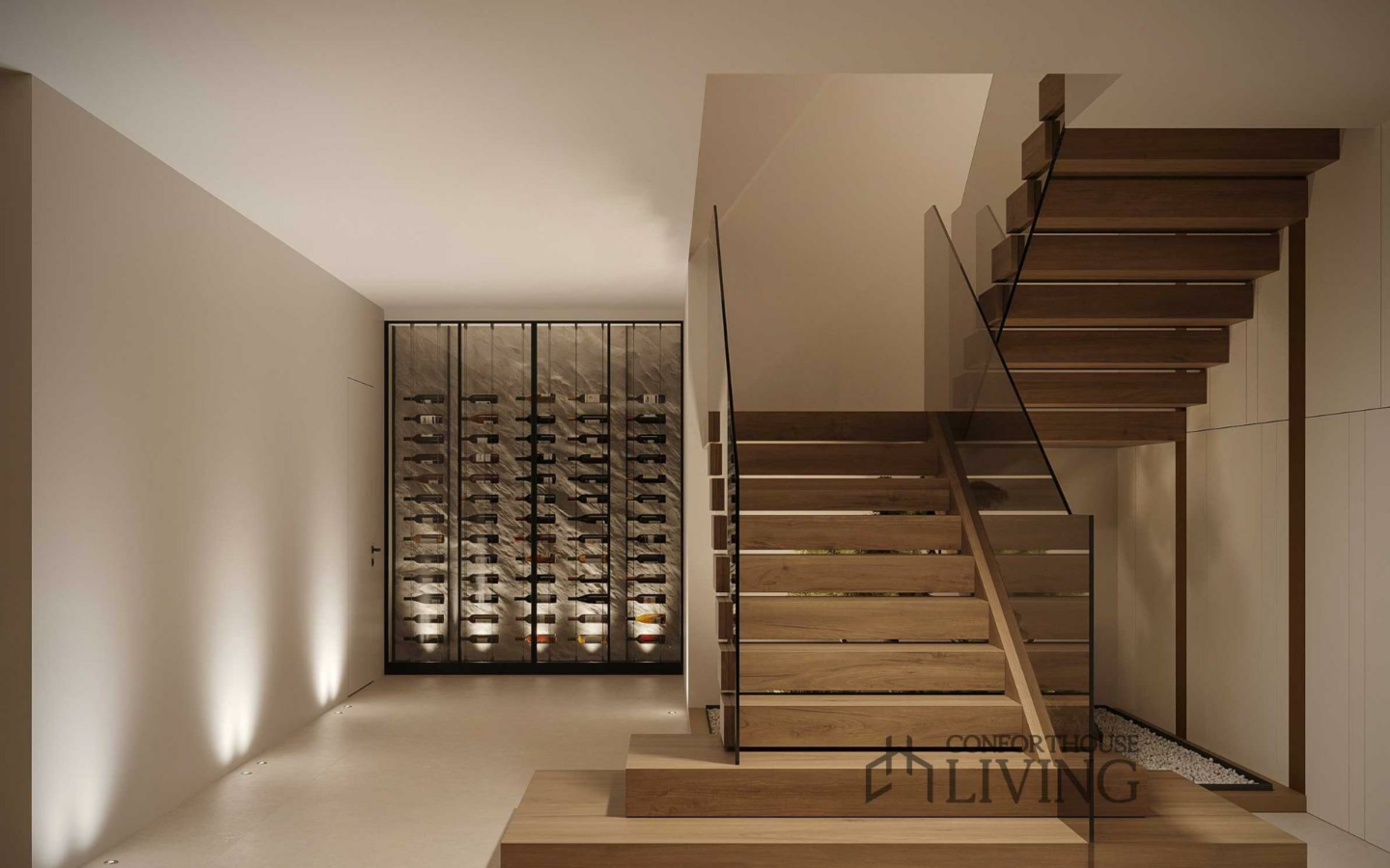 6-bedroom Villa In Benahavis, Spain (1.121 M²)