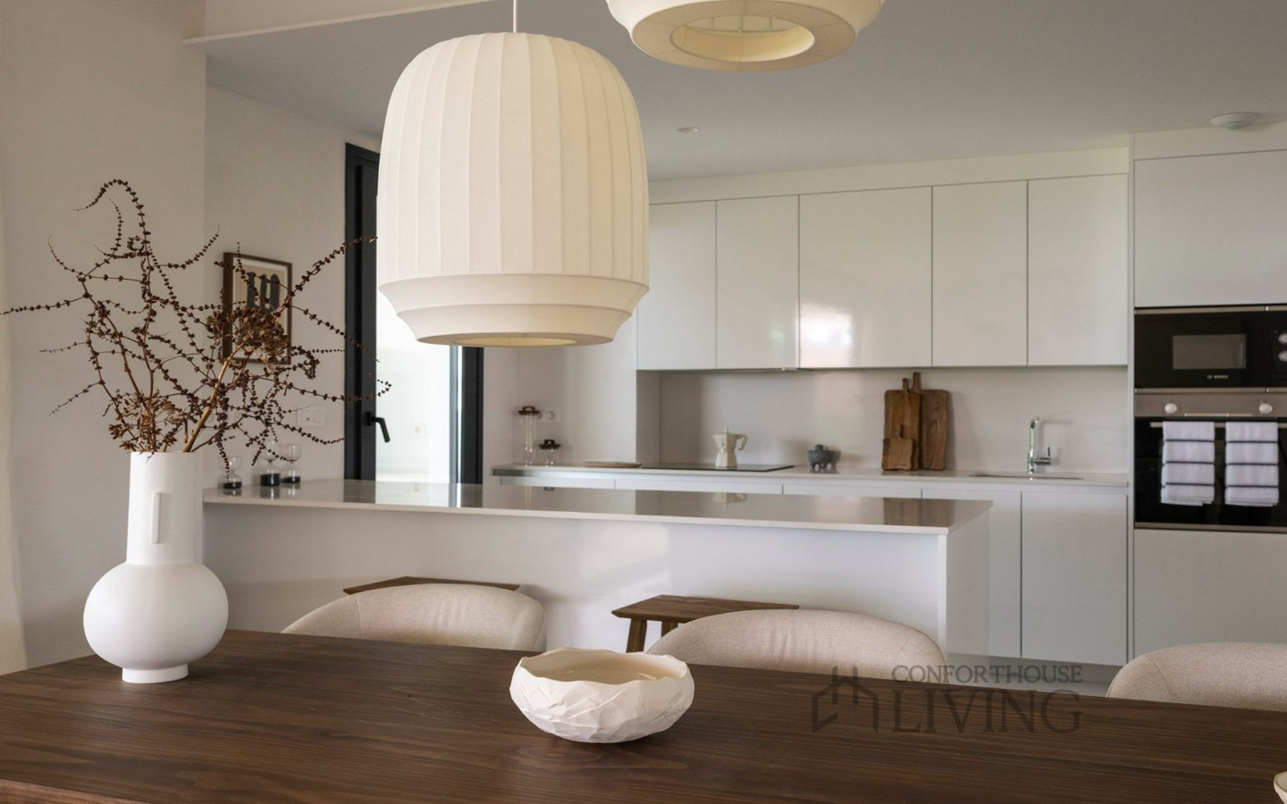 2-bedroom Penthouse In Marbella, Spain (139 M²)