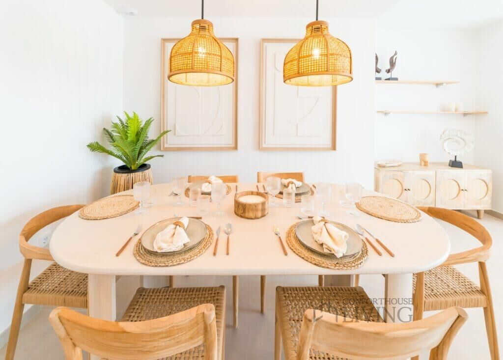 3-bedroom Flat In Estepona, Spain (139 M²)