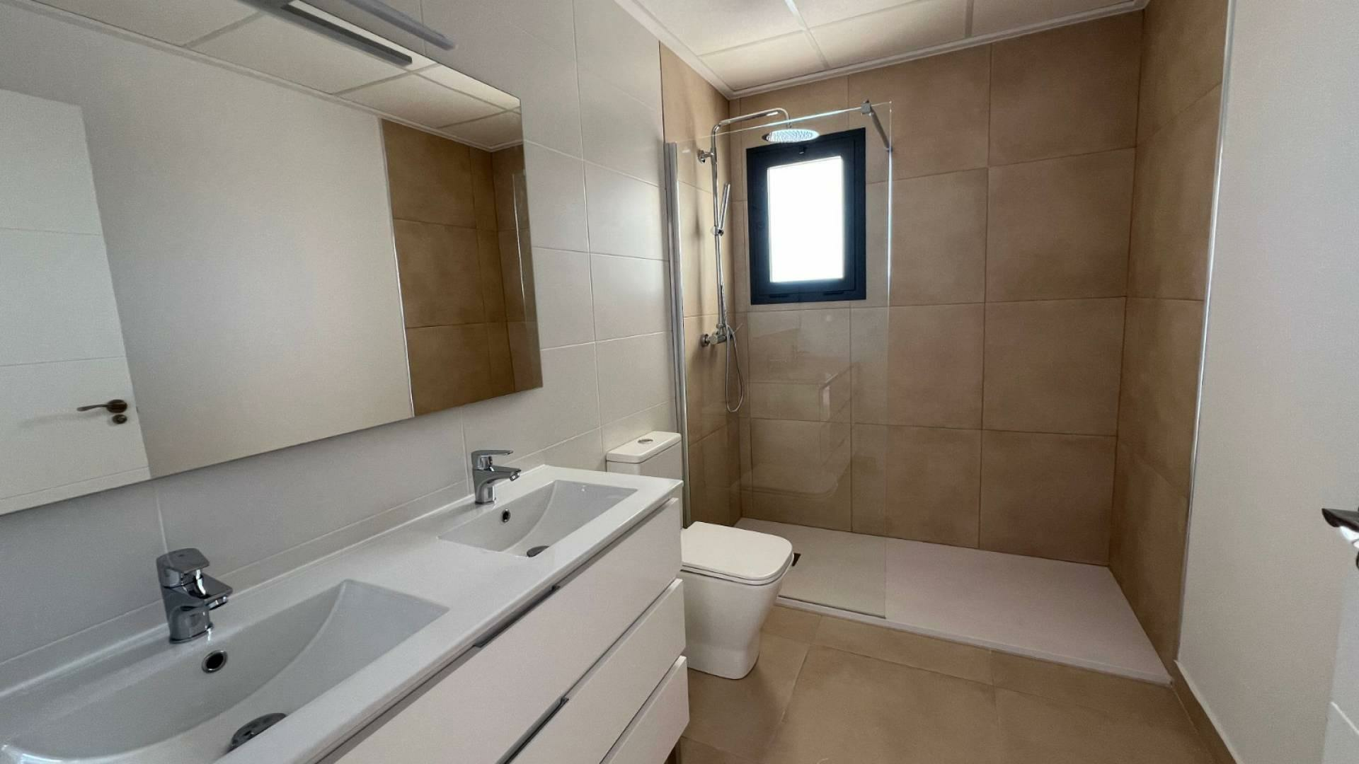 7-df5bad 3-bedroom Villa In Jumilla, Spain (168 M²)