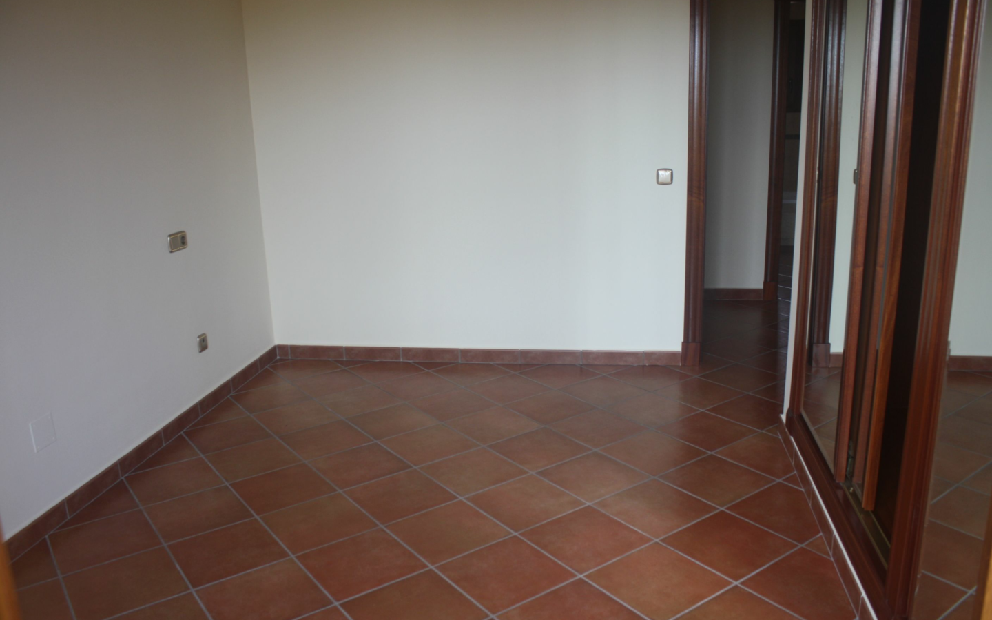 2-bedroom Terraced House In Torrevieja, Spain (225 M²)