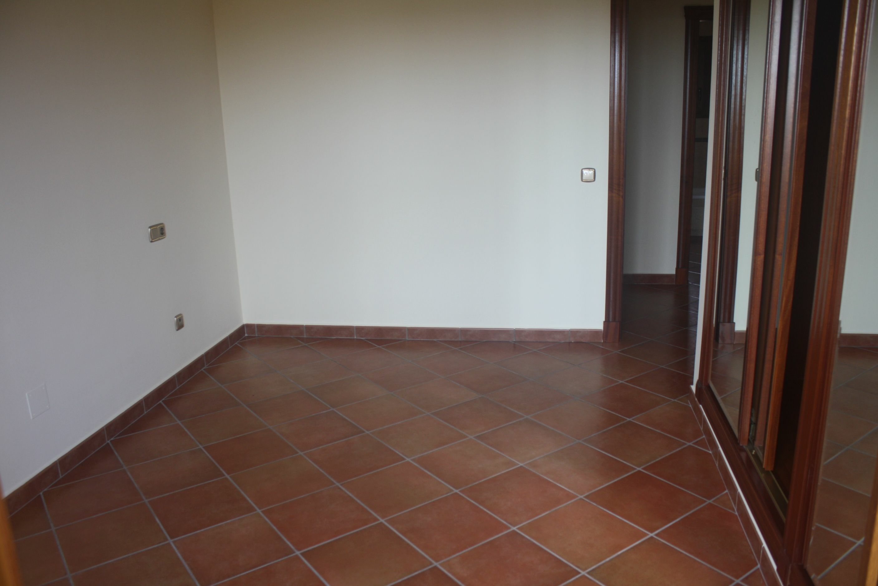 2-bedroom Terraced House In Torrevieja, Spain (225 M²)