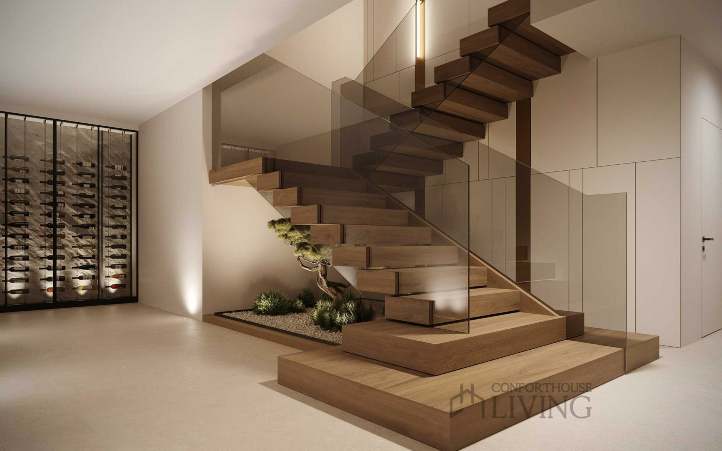 6-bedroom Villa In Benahavis, Spain (1.045 M²)
