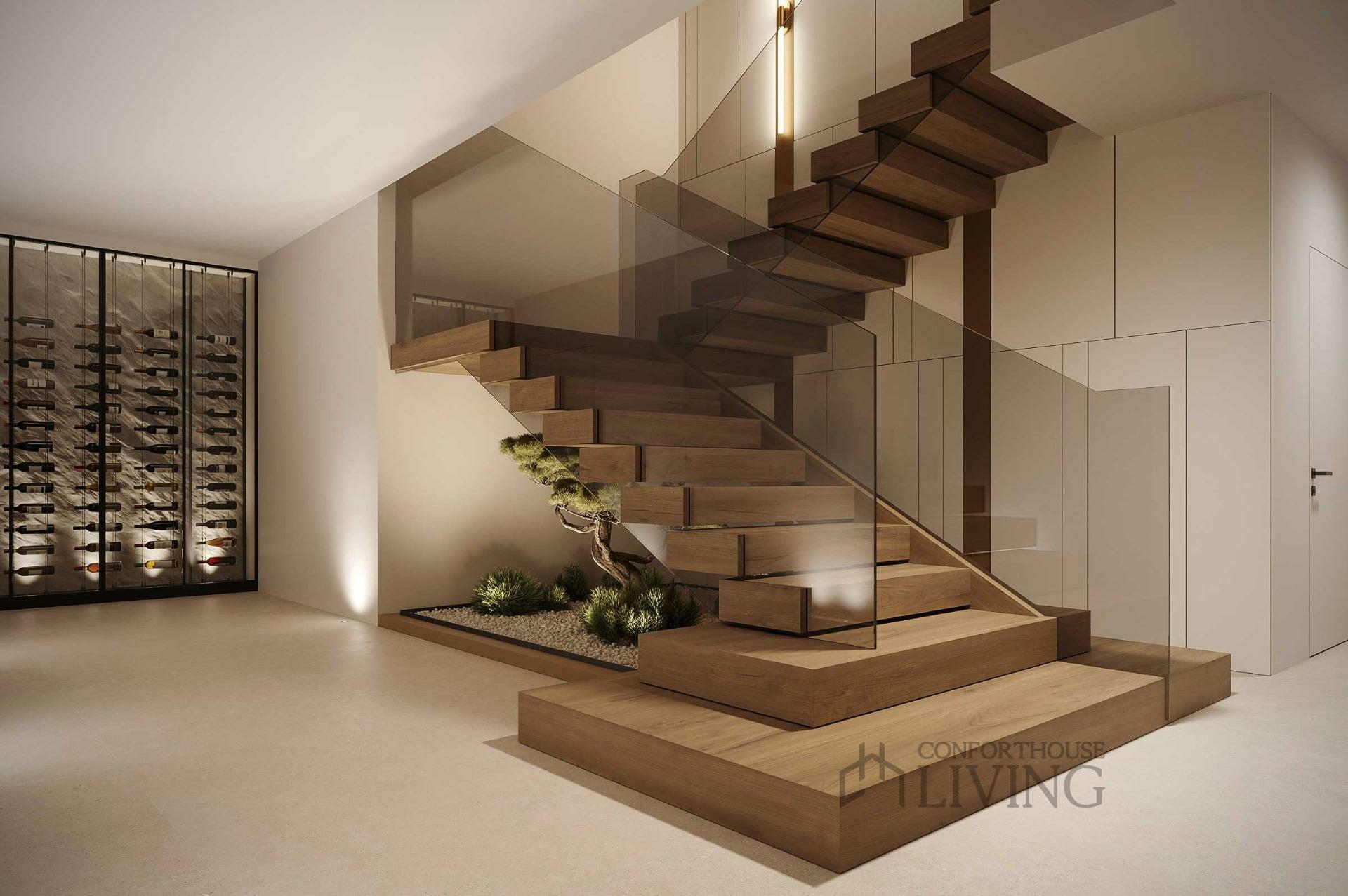 6-bedroom Villa In Benahavis, Spain (1.045 M²)