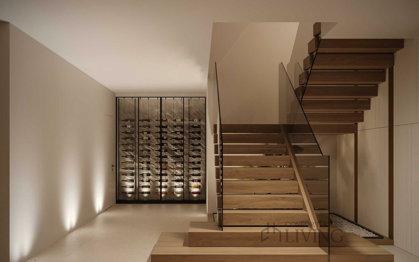 6-bedroom Villa In Benahavis, Spain (1.045 M²)