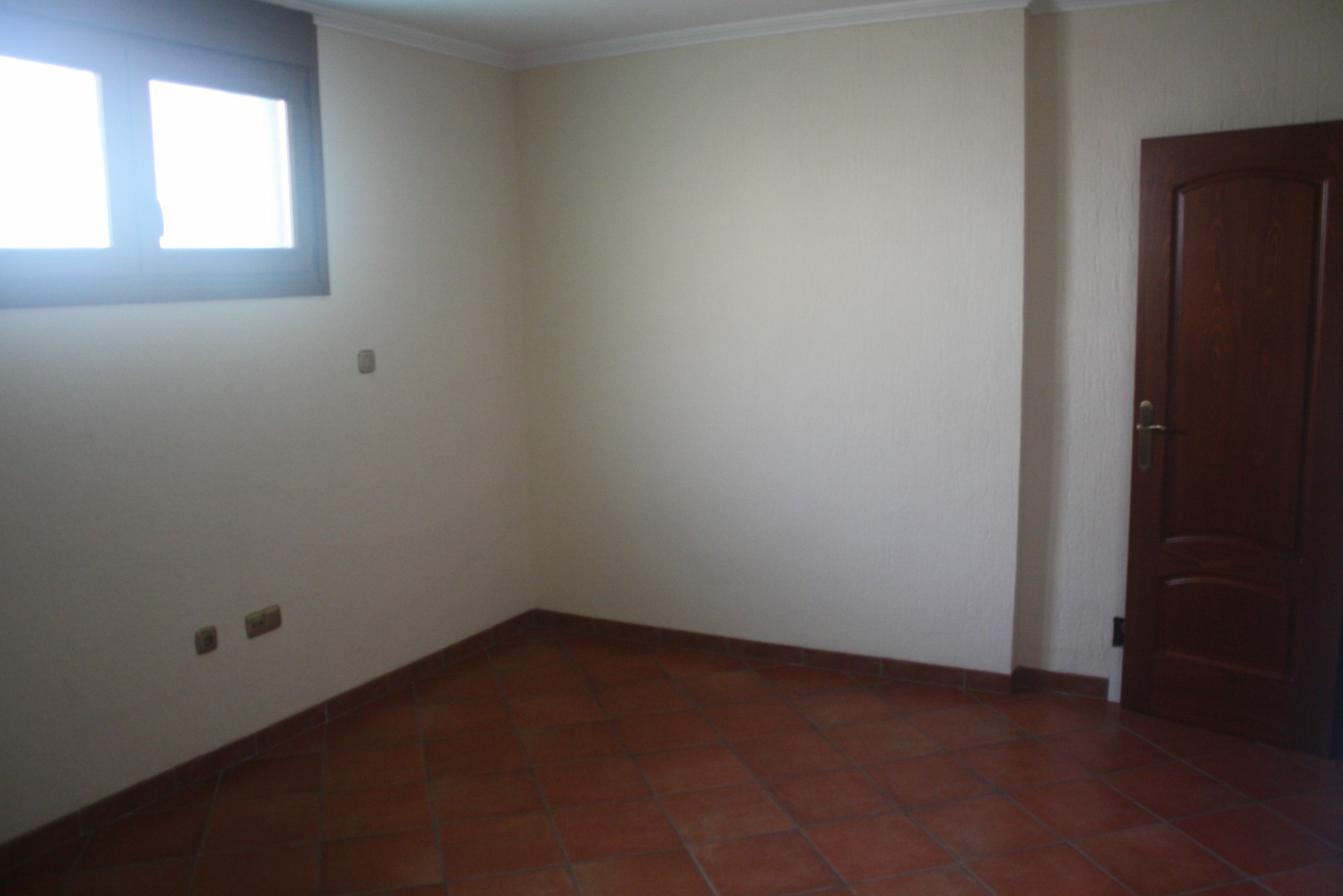 2-bedroom Terraced House In Torrevieja, Spain (225 M²)
