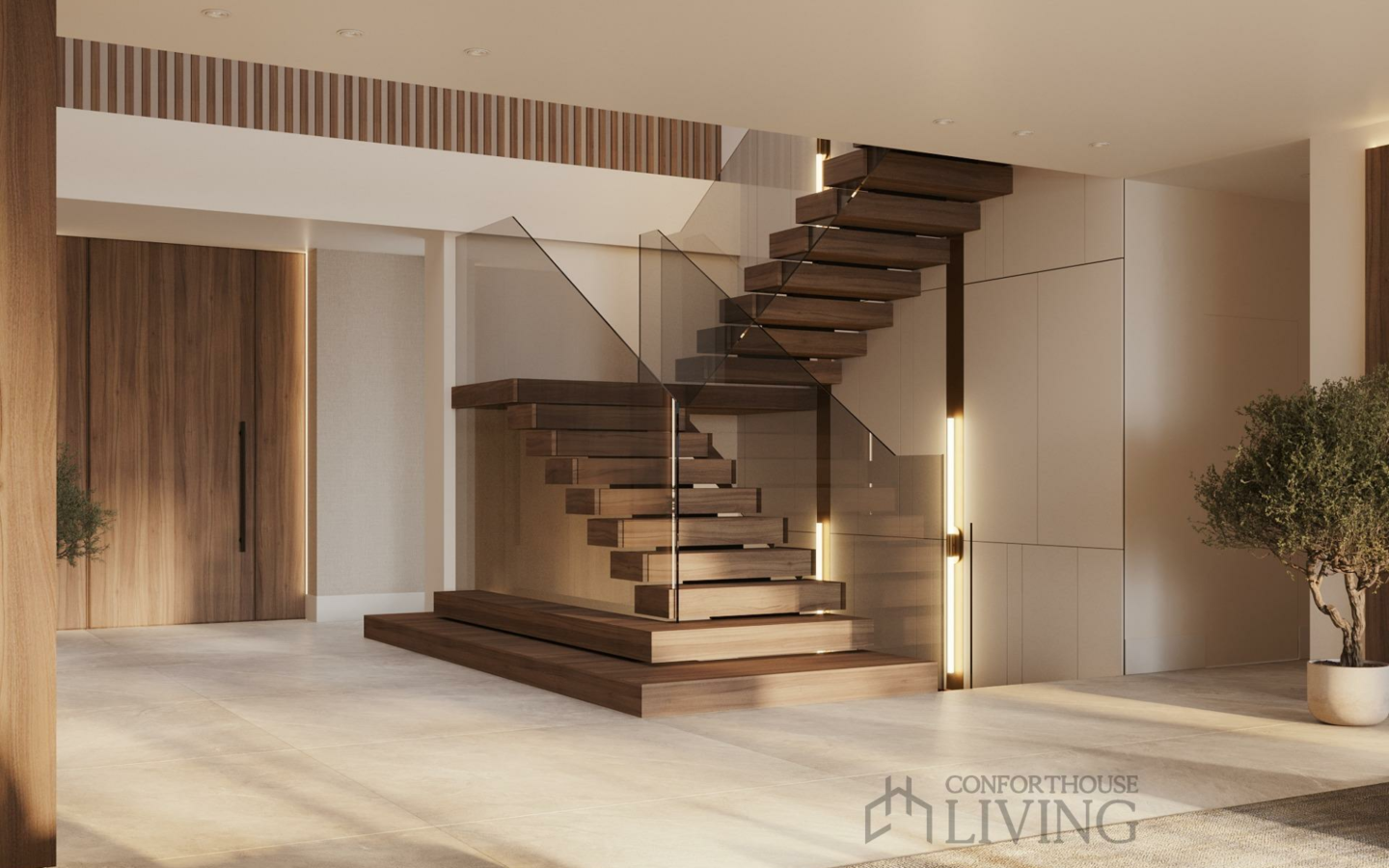 5-bedroom Villa In Benahavis, Spain (1.045 M²)