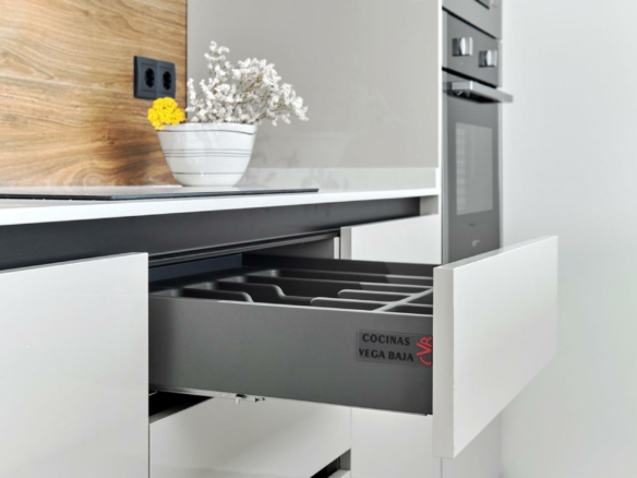 2-bedroom Ground Floor In Torrevieja, Spain (131 M²)