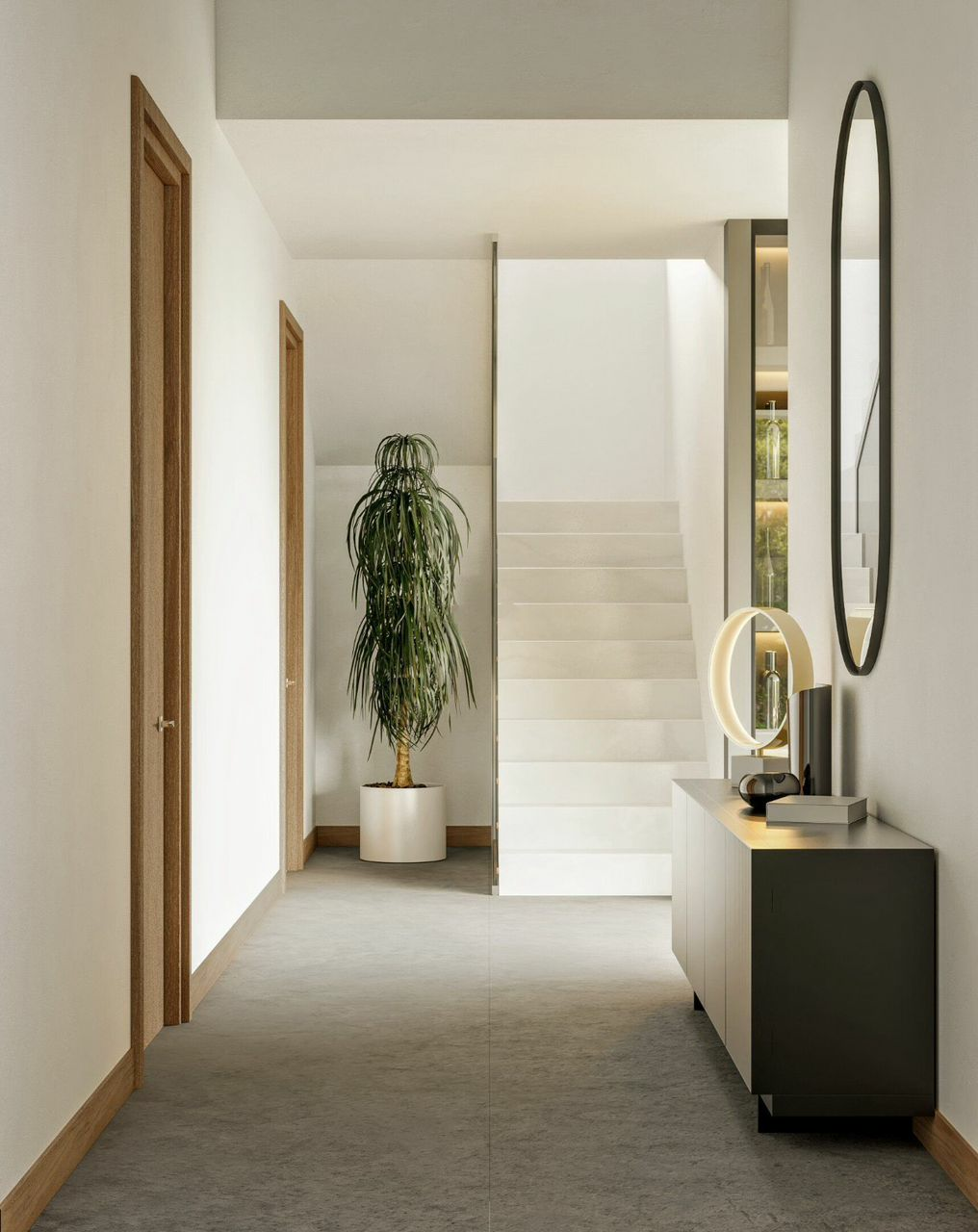 9-7cc57b 3-bedroom Villa In Altea, Spain (536 M²)