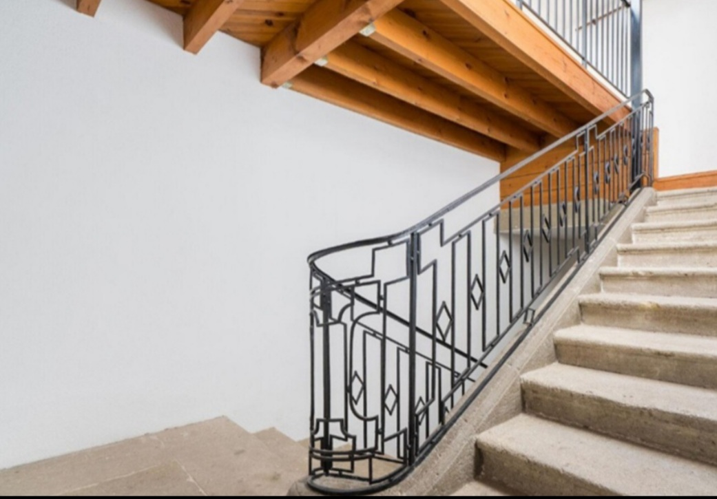 3-bedroom House In Alignan Du Vent, France (116 M²)