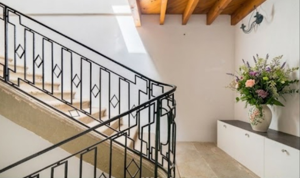 3-bedroom House In Alignan Du Vent, France (116 M²)