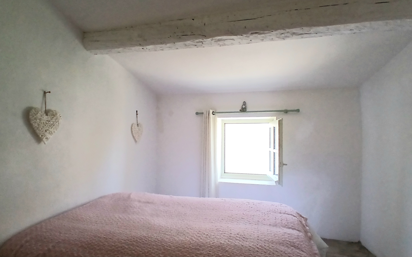 3-bedroom House In Alignan Du Vent, France (116 M²)