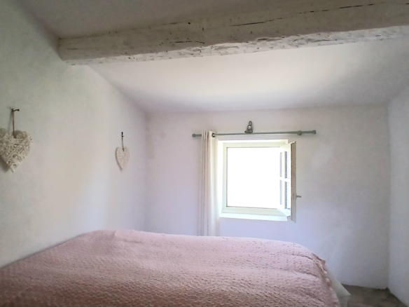 3-bedroom House In Alignan Du Vent, France (116 M²)