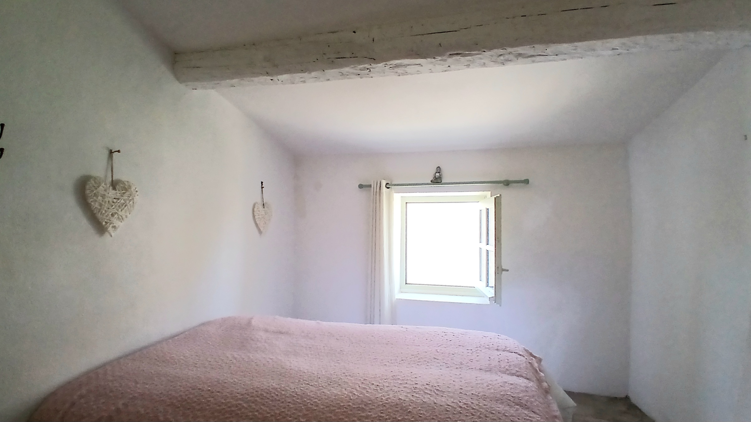3-bedroom House In Alignan Du Vent, France (116 M²)