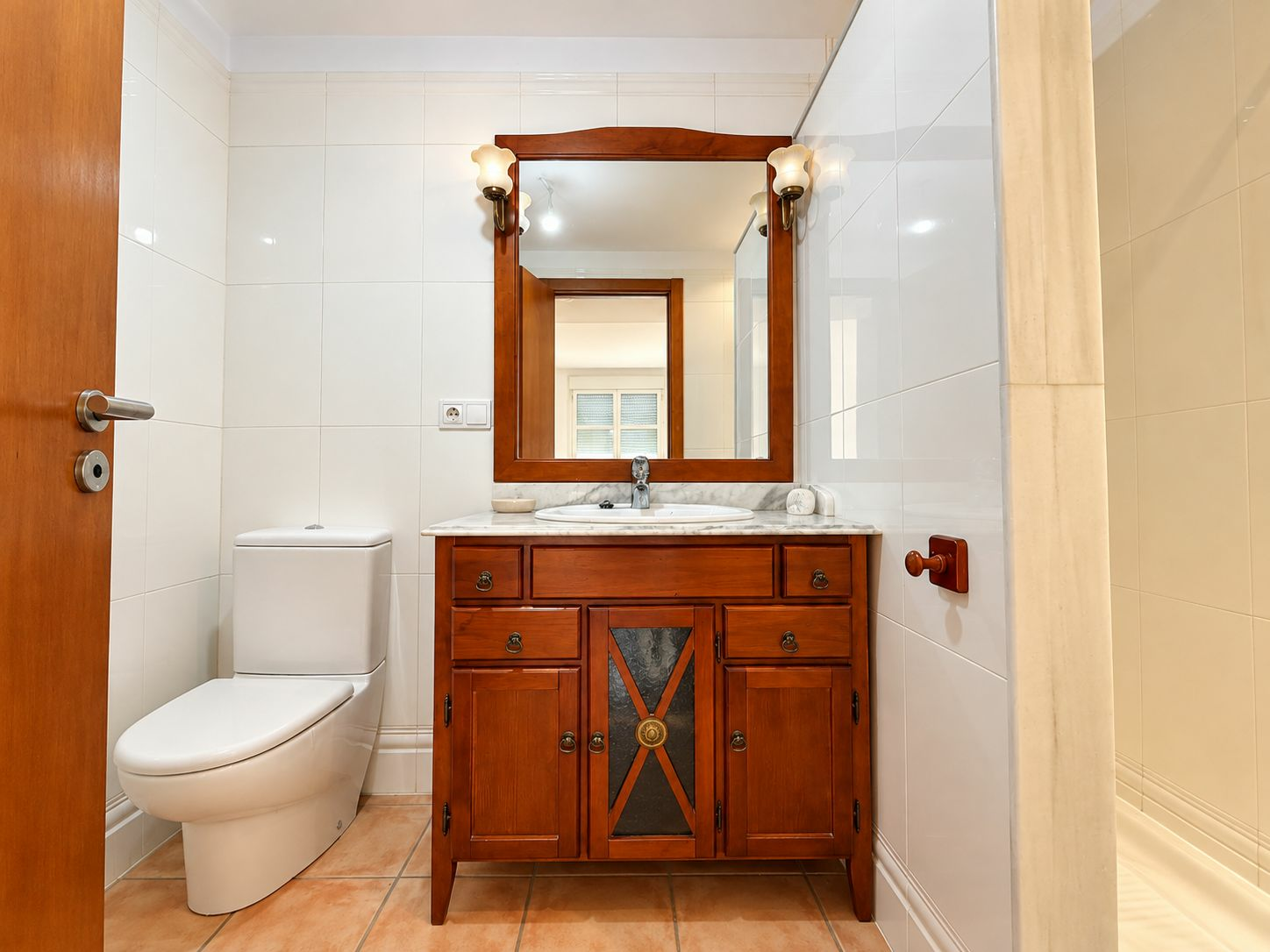 2-bedroom Apartment In Jávea, Spain (100 M²)