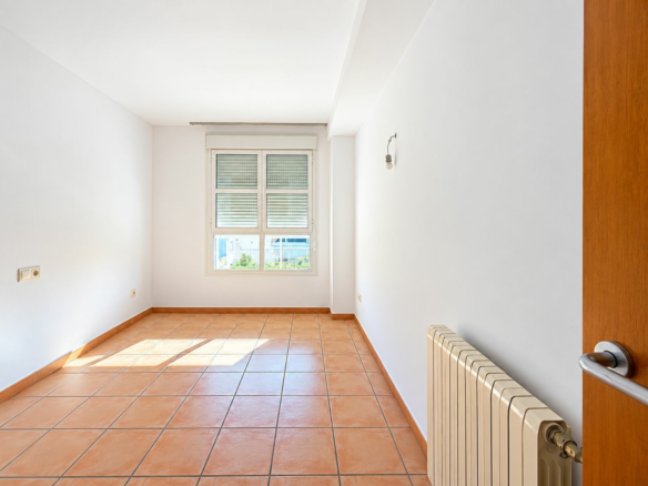 2-bedroom Apartment In Jávea, Spain (100 M²)