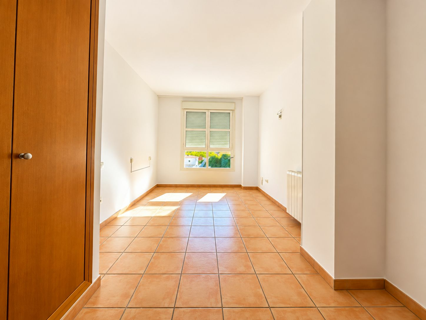 2-bedroom Apartment In Jávea, Spain (100 M²)