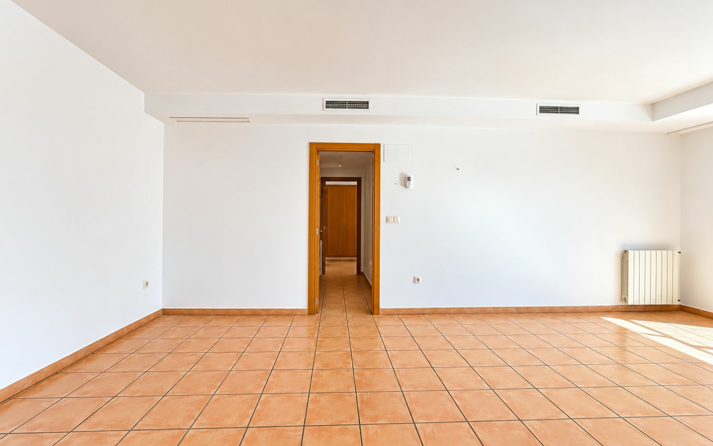 2-bedroom Apartment In Jávea, Spain (100 M²)