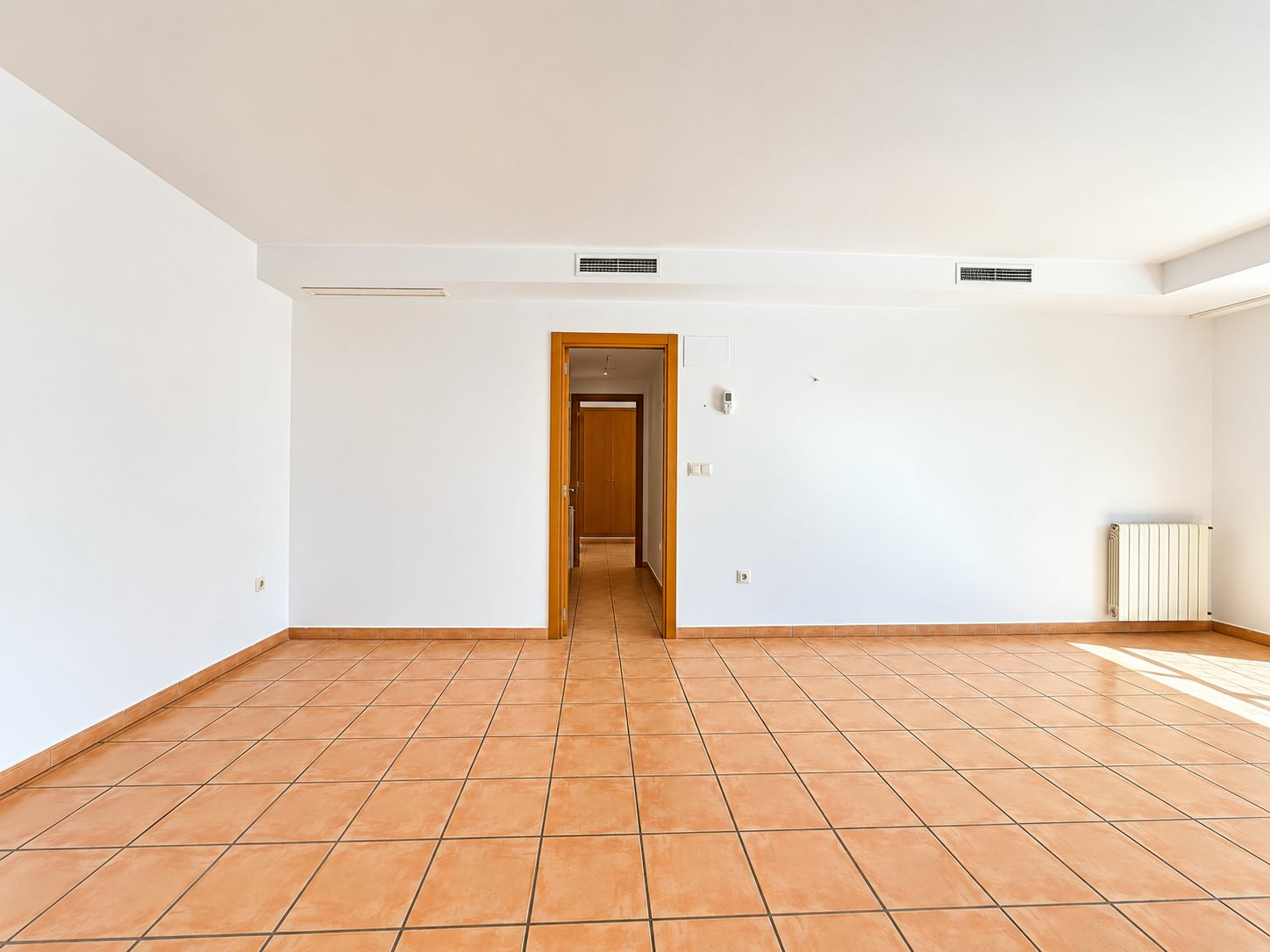 2-bedroom Apartment In Jávea, Spain (100 M²)