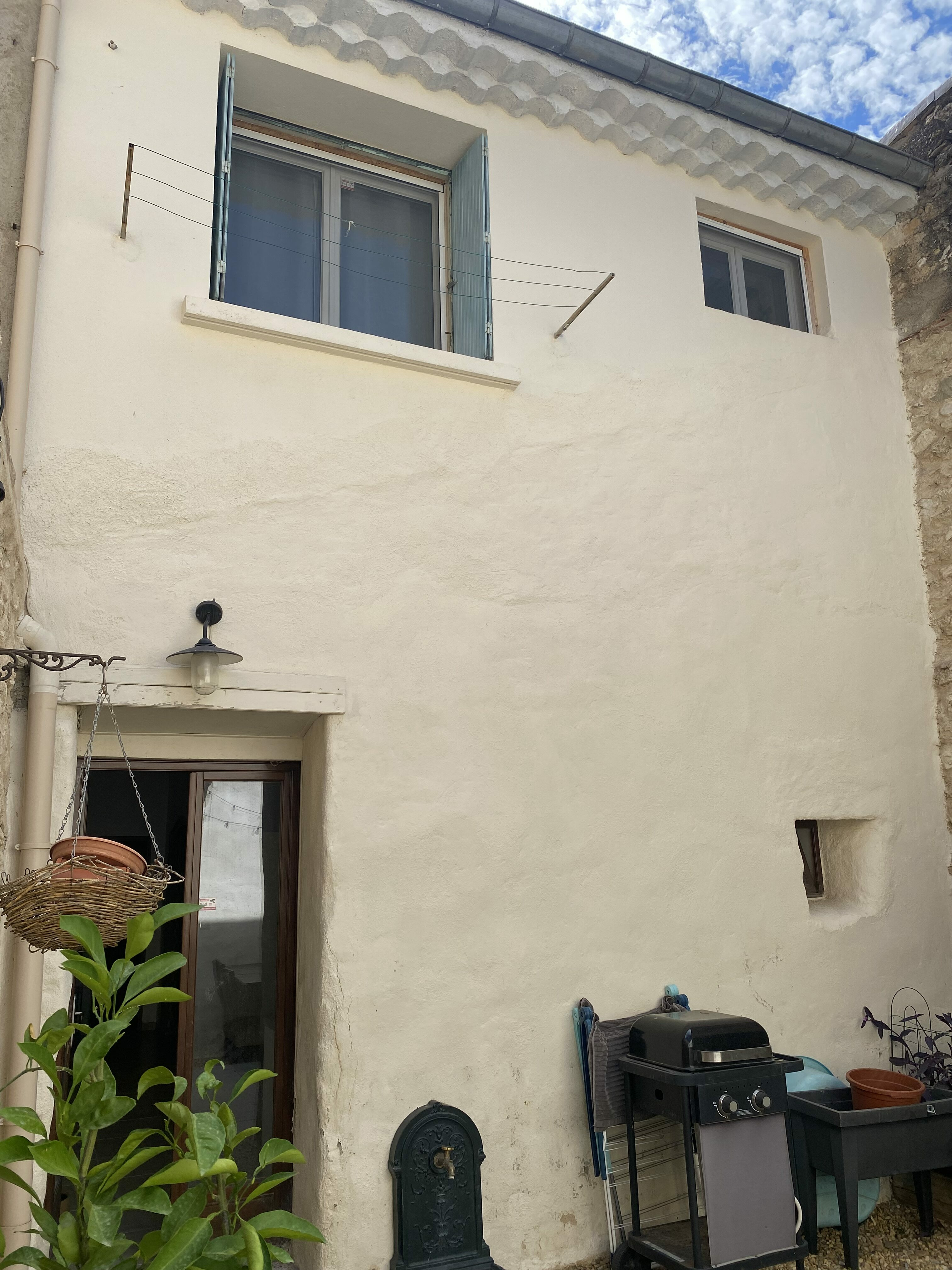 SGF198000EEC-rotated-f493b9 3-bedroom House In Saint Genies De Fontedit, France (100 M²)