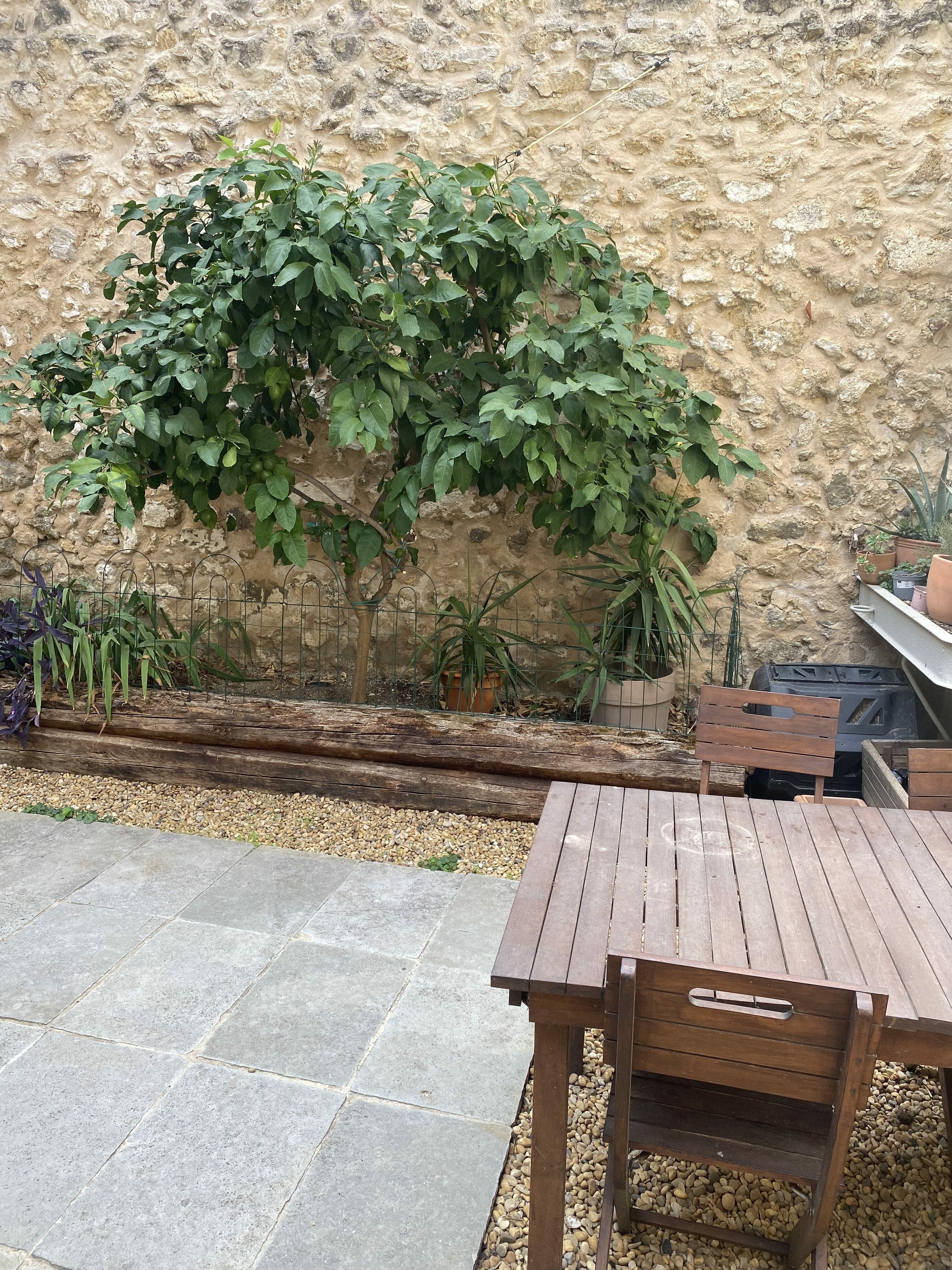 SGF198000EED-rotated-e4cc0d 3-bedroom House In Saint Genies De Fontedit, France (100 M²)