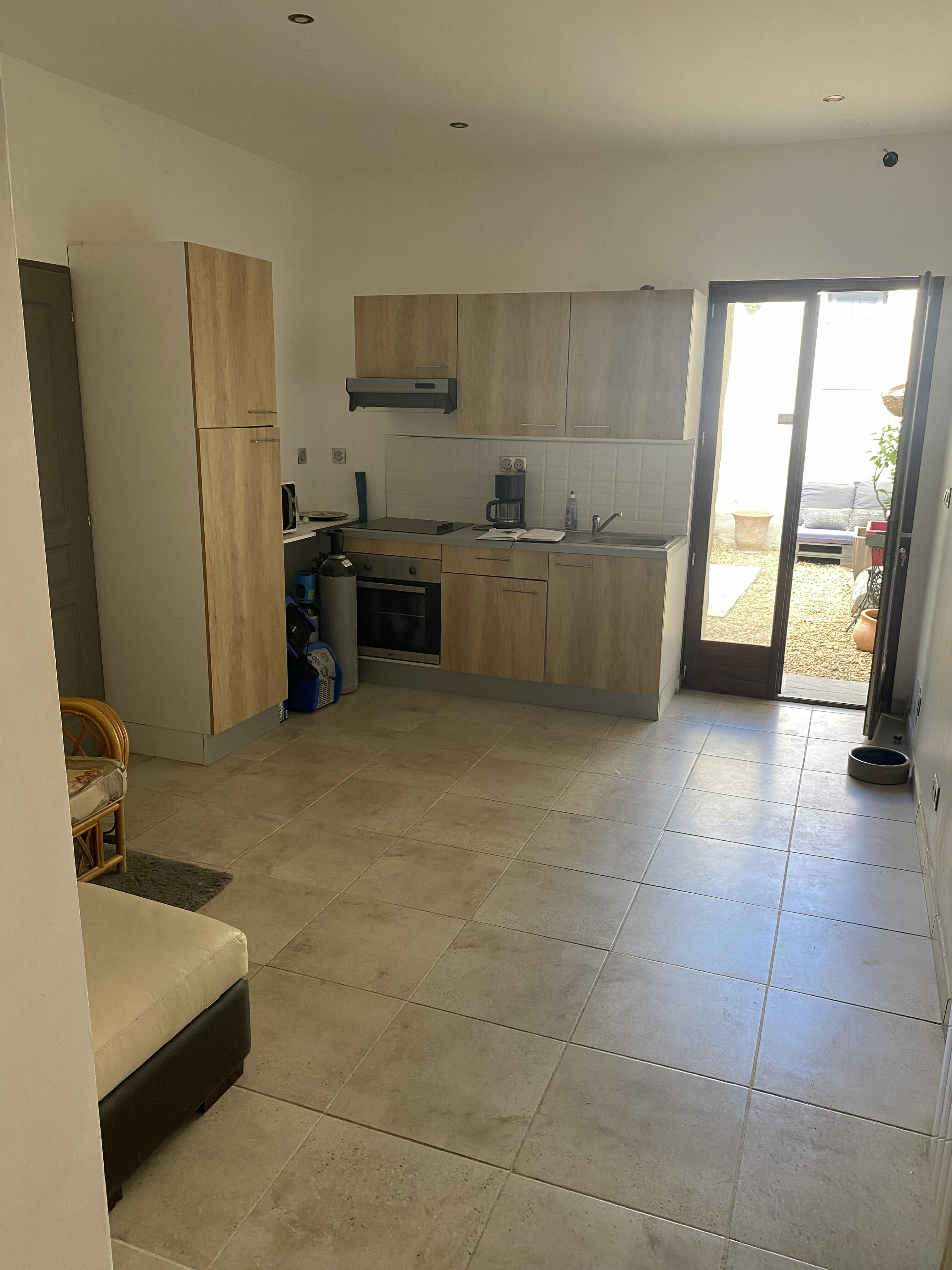 SGF198000EEF-rotated-31a583 3-bedroom House In Saint Genies De Fontedit, France (100 M²)