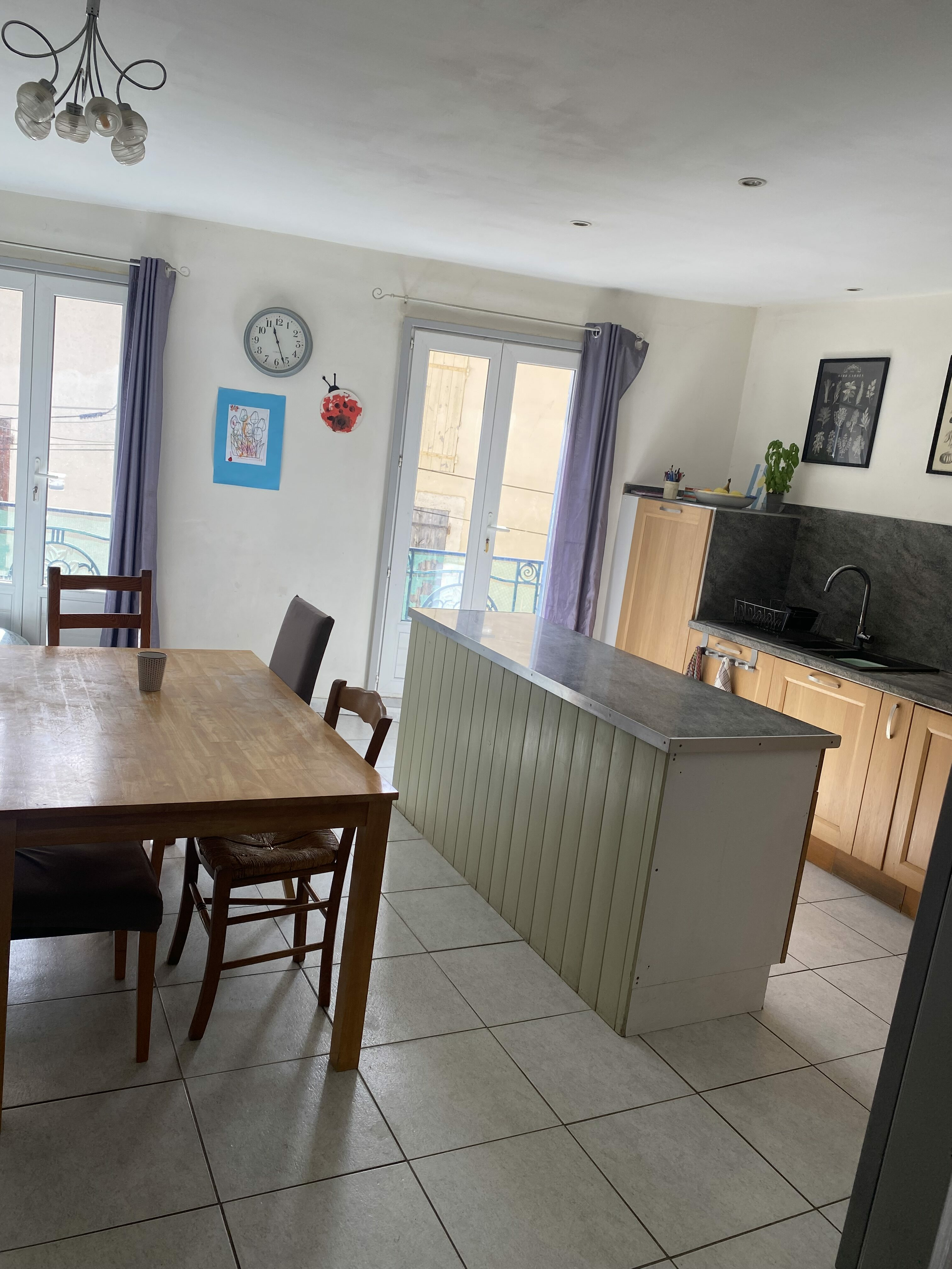 SGF198000EEH-rotated-e369c1 3-bedroom House In Saint Genies De Fontedit, France (100 M²)