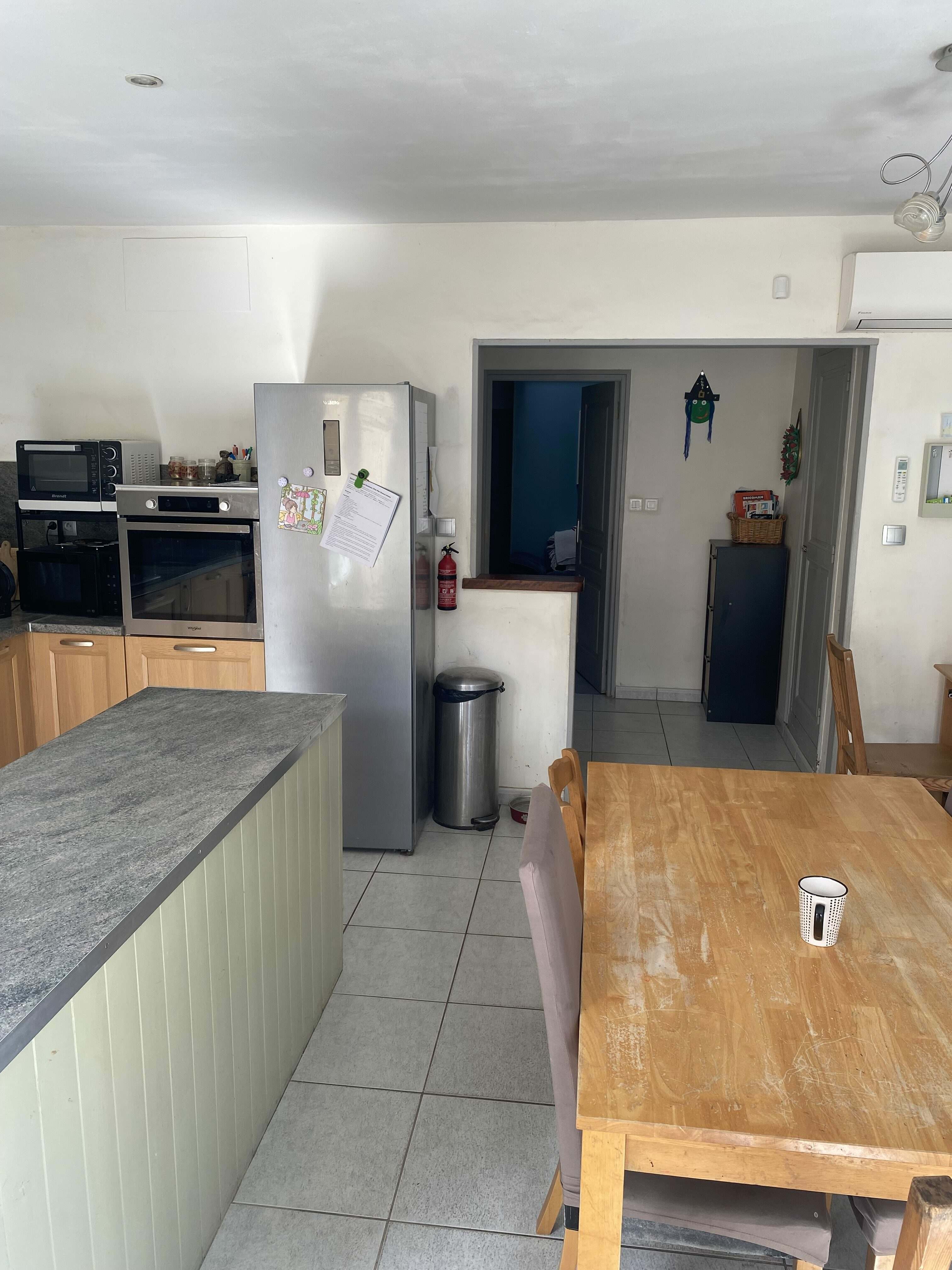 SGF198000EEI-rotated-ef983a 3-bedroom House In Saint Genies De Fontedit, France (100 M²)