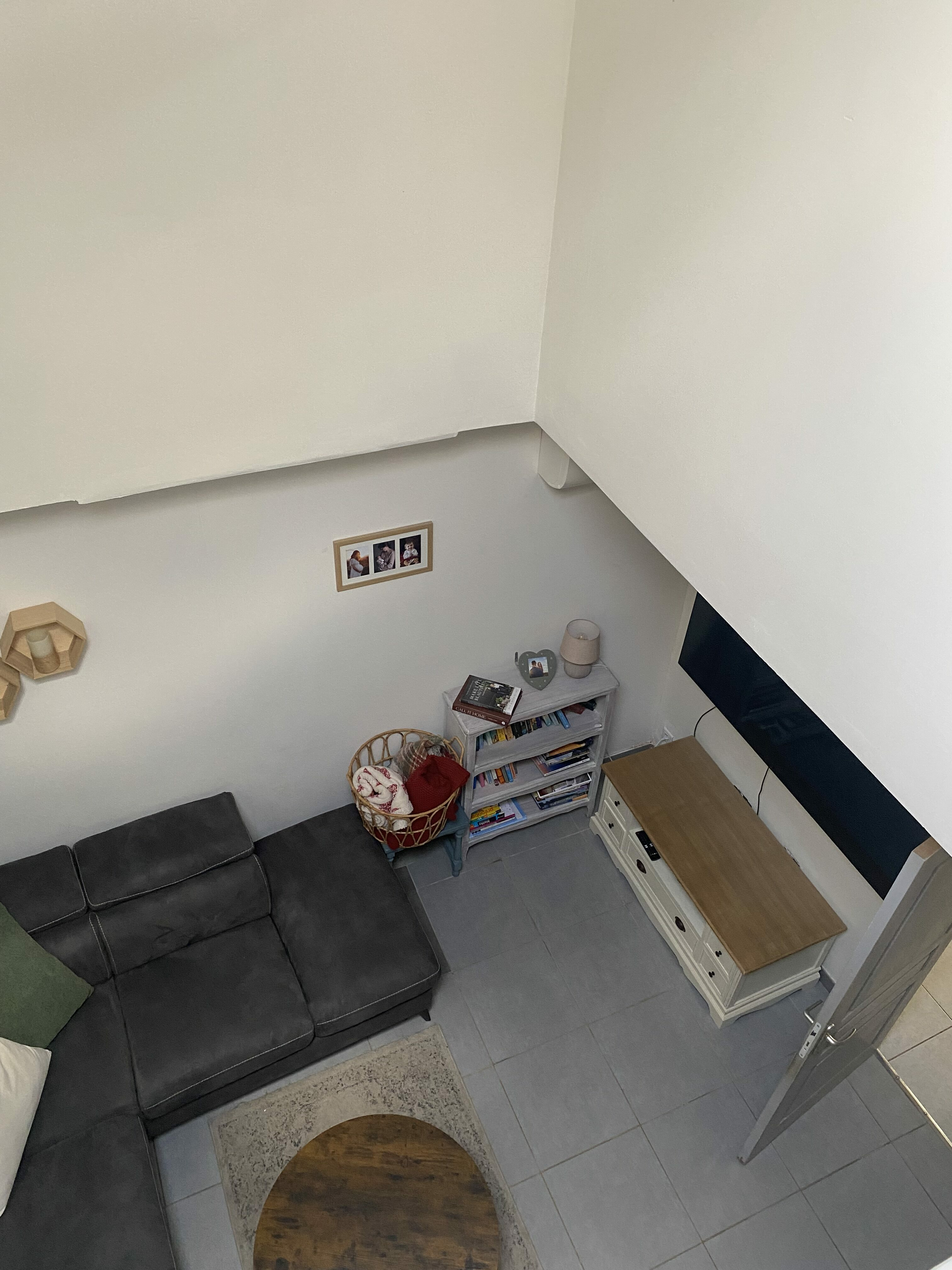 SGF198000EEK-rotated-54184f 3-bedroom House In Saint Genies De Fontedit, France (100 M²)