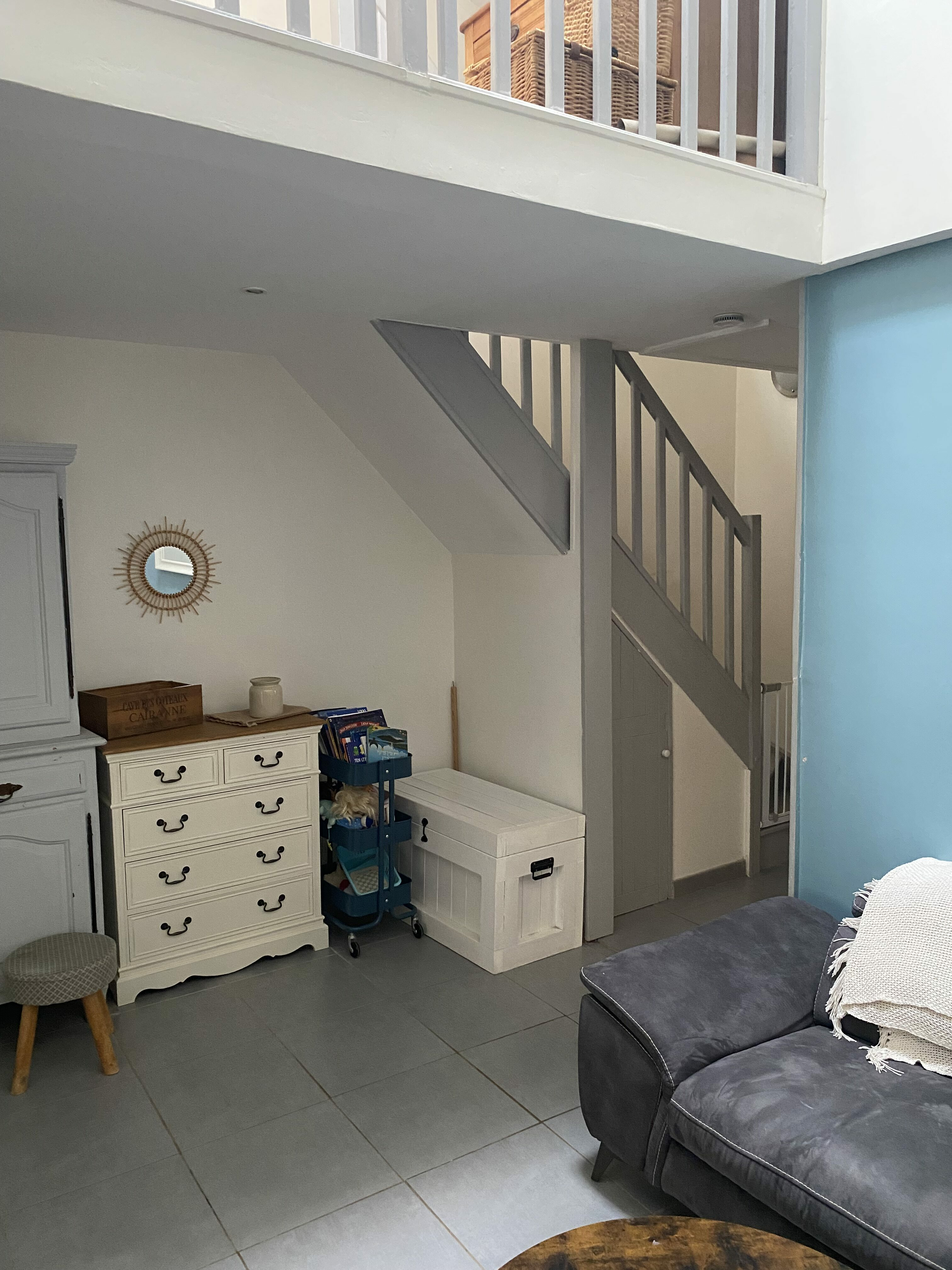 SGF198000EEL-rotated-4ca202 3-bedroom House In Saint Genies De Fontedit, France (100 M²)
