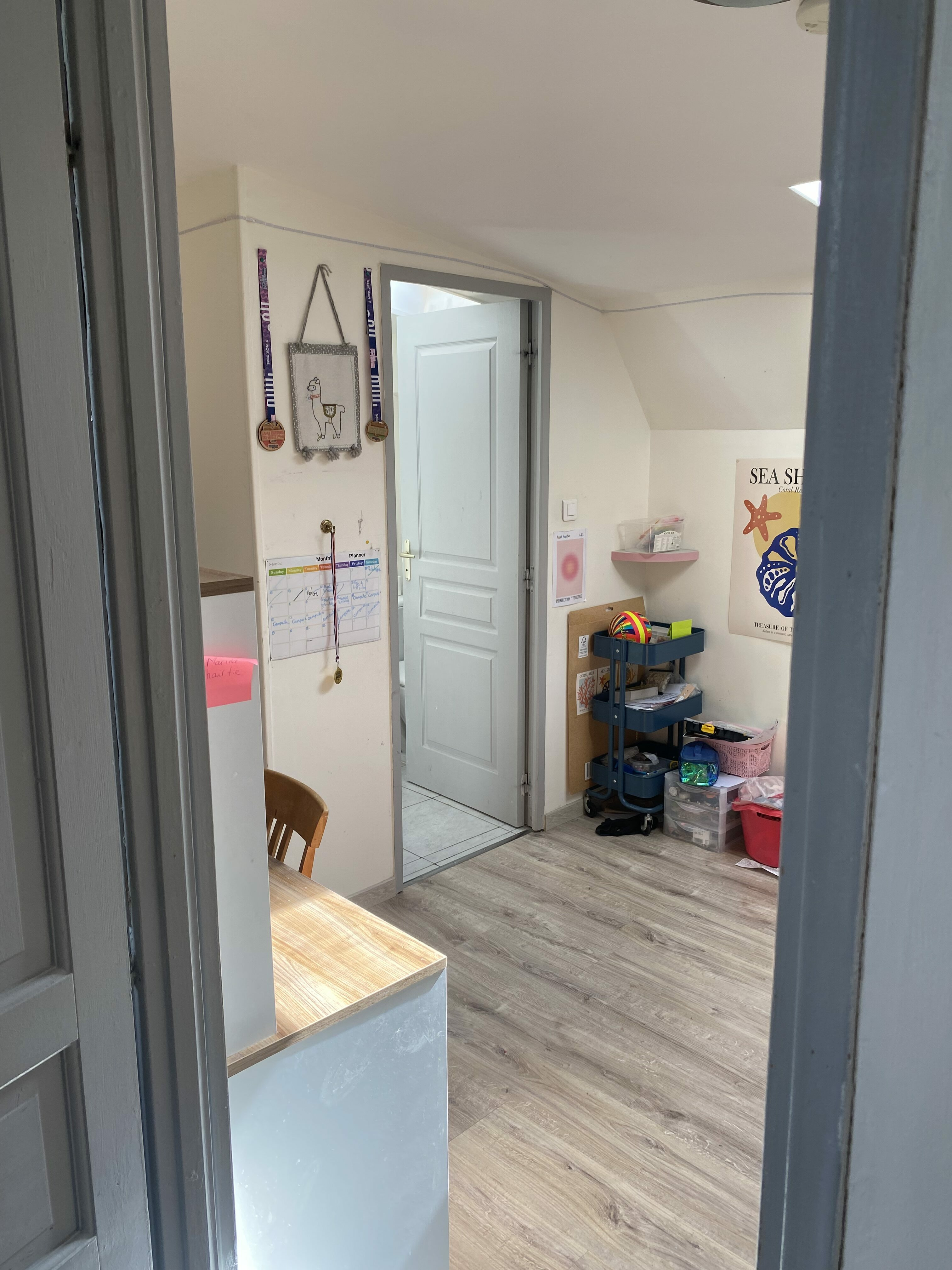SGF198000EEO-rotated-6b44c7 3-bedroom House In Saint Genies De Fontedit, France (100 M²)