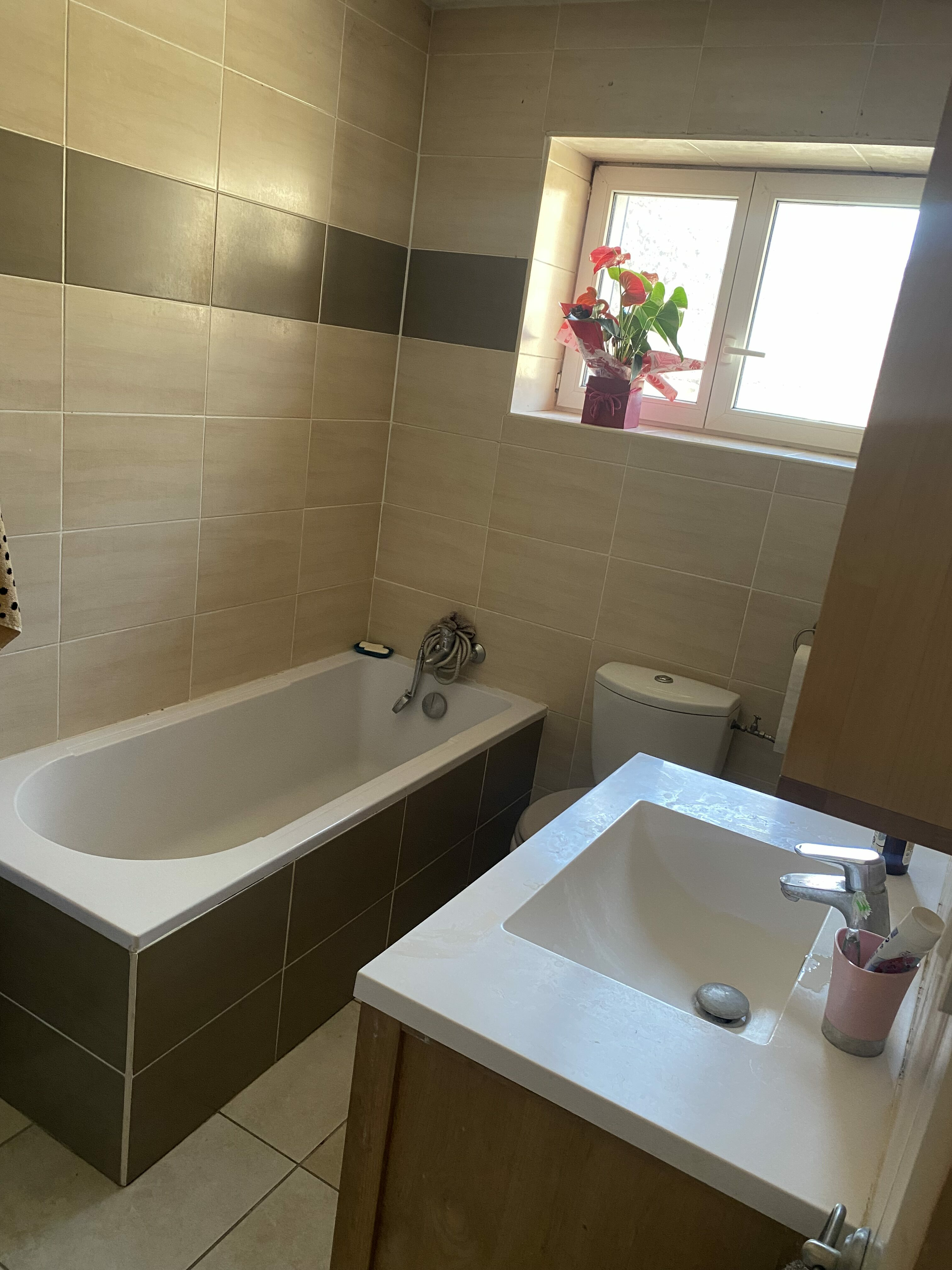 SGF198000EEQ-rotated-e61d5f 3-bedroom House In Saint Genies De Fontedit, France (100 M²)