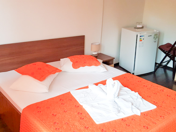Investment Opportunity: 4-star Guesthouse For Sale (turnkey Business) In The Heart Of Bran
