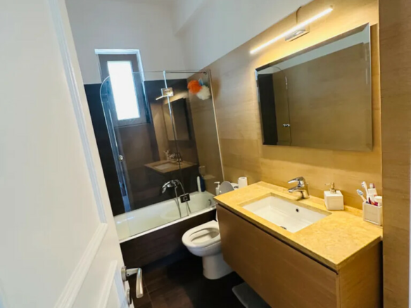 5-bedroom Detached House In Akrata, Greece (190 M²)