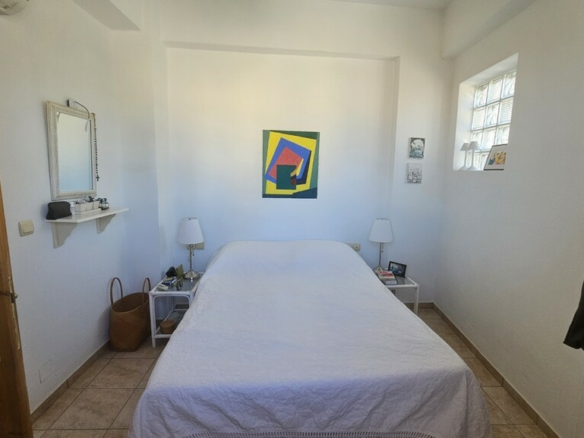 1-bedroom Maisonette In Chersonisos, Greece (89 M²)