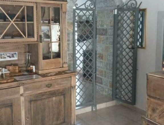 Maisonette In Agios Nikolaos, Greece (80 M²)