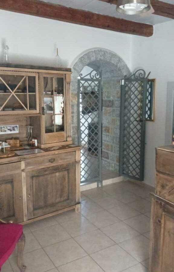 Maisonette In Agios Nikolaos, Greece (80 M²)