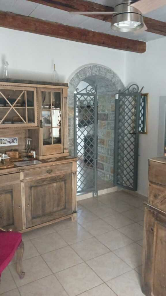 Maisonette In Agios Nikolaos, Greece (80 M²)