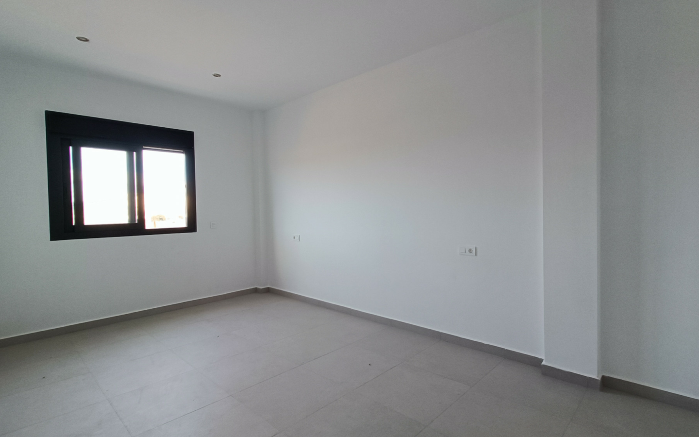 3-bedroom Detached Villa In Cañada De La Leña, Spain (200 M²)