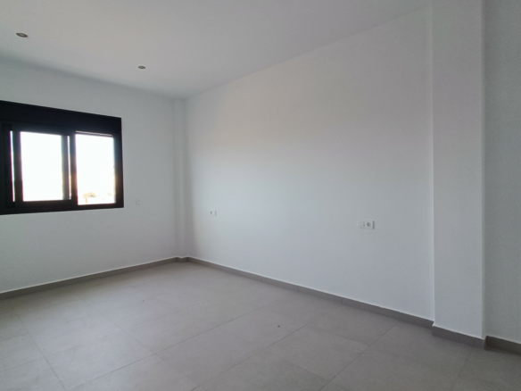 3-bedroom Detached Villa In Cañada De La Leña, Spain (200 M²)